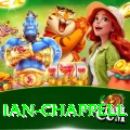 ian chappell Games (Casino & Earning) Ultimate v3.5.8