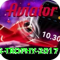 icc champions trophy 2017 Plus Edition v4.1.5