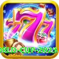 icc cricket world cup 2023 Gold v4.8.9