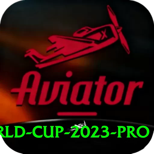 icc cricket world cup 2023 Royal PK v5.2.6 - 2