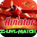 icc live match Apps (Tools & Injectors) Turbo v1.5.9