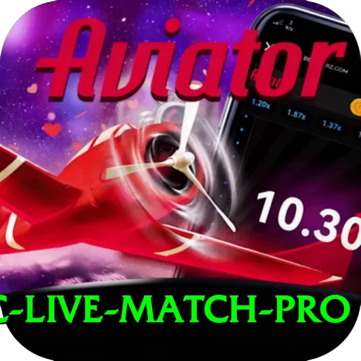 icc live match Money King v5.4.2 - 2
