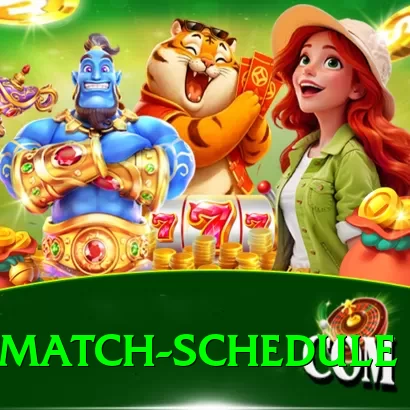 icc match schedule Deluxe Pro v5.6.7 - 2