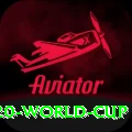 icc men's t20 world cup Gold Edition v1.7.4