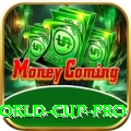 icc men's t20 world cup Gold v4.0.3