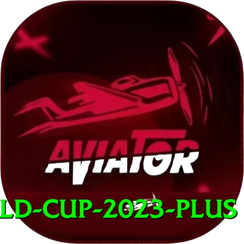 icc odi world cup 2023 - Real Money Master - 2