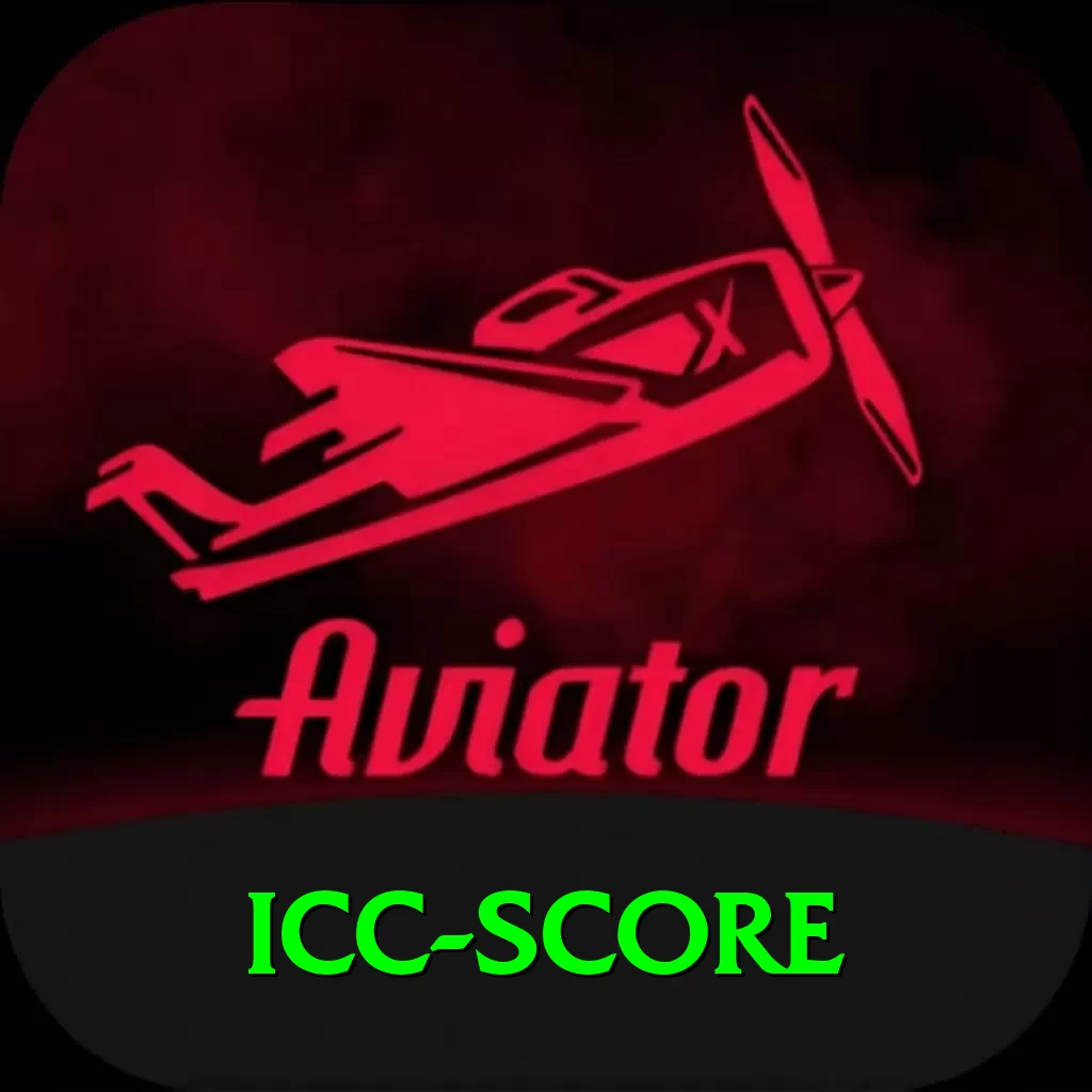 icc score Turbo v3.3.6 - 2
