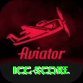 icc score Turbo v3.3.6