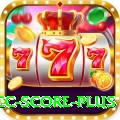 icc score - Turbo Earning App