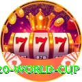 icc t20 world cup Games (Casino & Earning) Elite v4.0.8