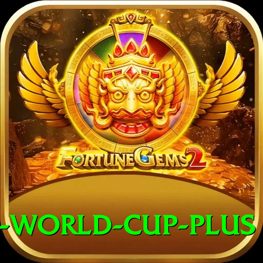 icc t20 world cup Earn Ultimate v5.4.2 - 2