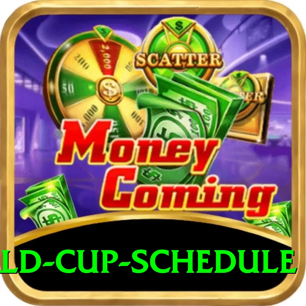 icc t20 world cup schedule Games (Casino & Earning) Deluxe v1.1.6 - 2