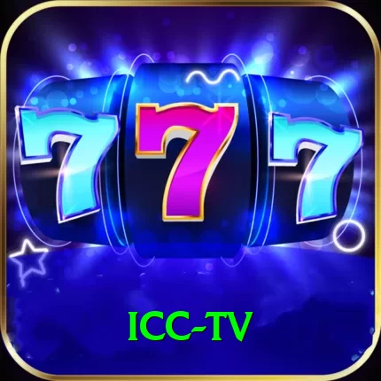 icc tv Pro - 2
