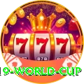 icc u19 world cup Games (Casino & Earning) Turbo v1.3.5