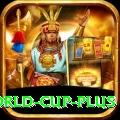 icc u19 world cup Gold PK v3.5.2