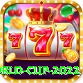 icc women's world cup 2022 Deluxe Edition v4.6.7