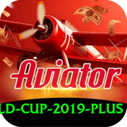 icc world cup 2019 App Ultimate v4.9.7 - 2