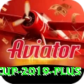 icc world cup 2019 App Ultimate v4.9.7
