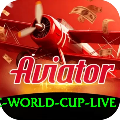 icc world cup live Gold Edition v4.6.0 - 2