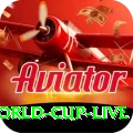 icc world cup live Gold Edition v4.6.0