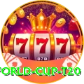icc world cup t20 Pro Max v4.7.5