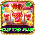icc world cup t20 Mobile Supreme