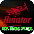 ice fish Casino Official v3.2.2