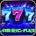 ice fishing Bonus Elite v5.5.1