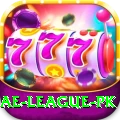 ilt20 uae league pk VIP v2.7.8
