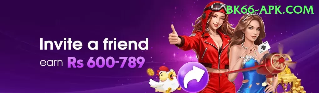 365Win King - Casino & Slots Screenshot 1