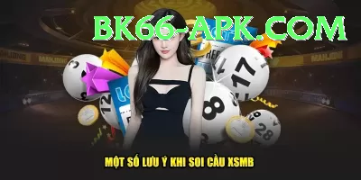 92 lottery Games (Casino & Earning) Master v4.8.7 Screenshot 1 - 3