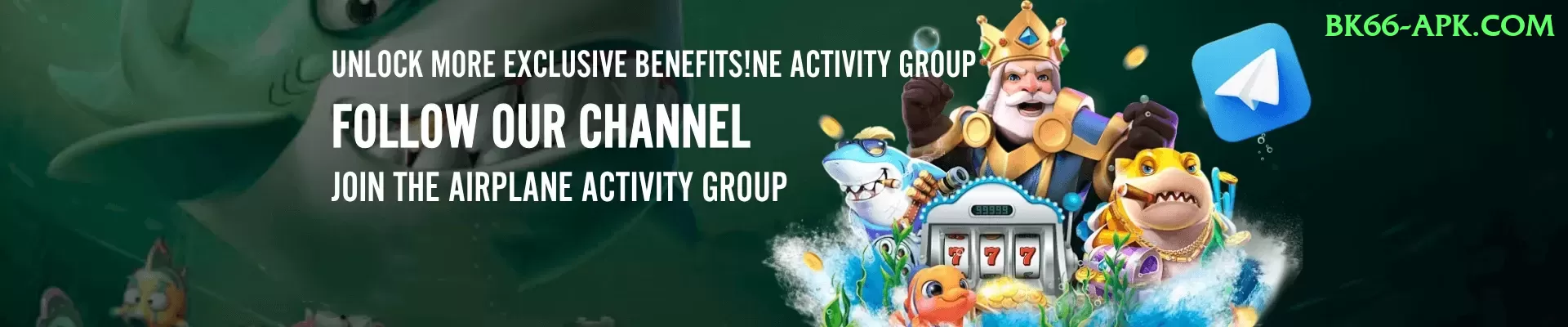 affiliate program join Plus Edition v4.4.2 Screenshot 1