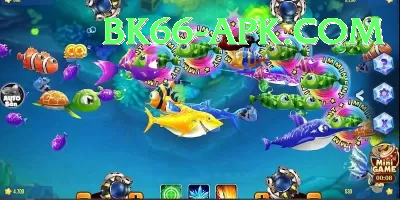 alano fishing Games (Casino & Earning) Plus v2.9.8 Screenshot 3 - 5