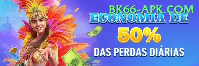 Alano Jackpot Game Bonus King v1.0.4 Screenshot 1