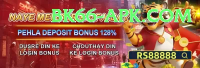 anjali tendulkar Legend Slots Screenshot 1 - 3