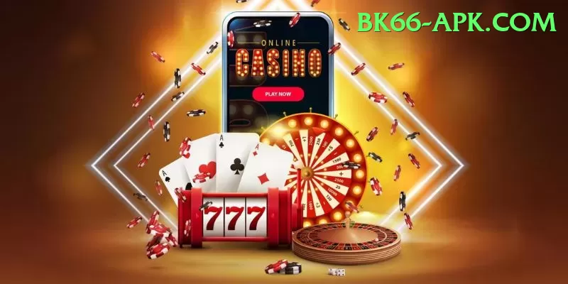 bellagio las vegas Gold - Casino & Slots Screenshot 1