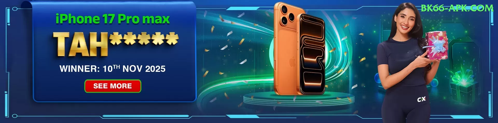 best slot games Max v4.2.0 Screenshot 1