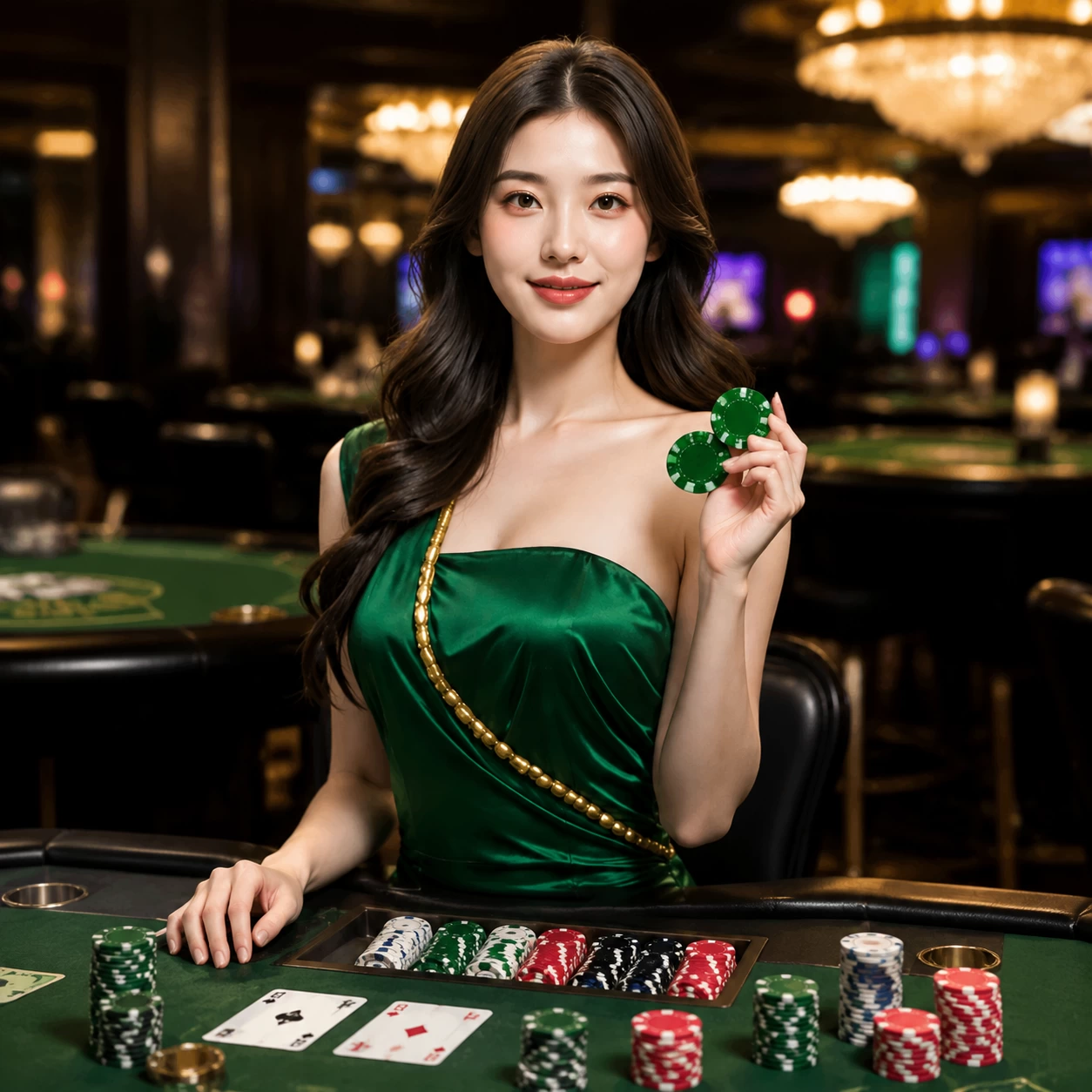 Cassino 55uu app mobile