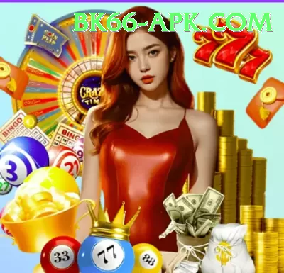 fast withdrawal casino pakistan Deluxe Pro v4.8.9 Screenshot 1 - 3
