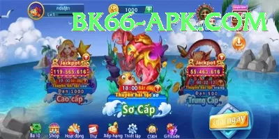 fishing store near me Master PK v4.9.3 Screenshot 4 - 6