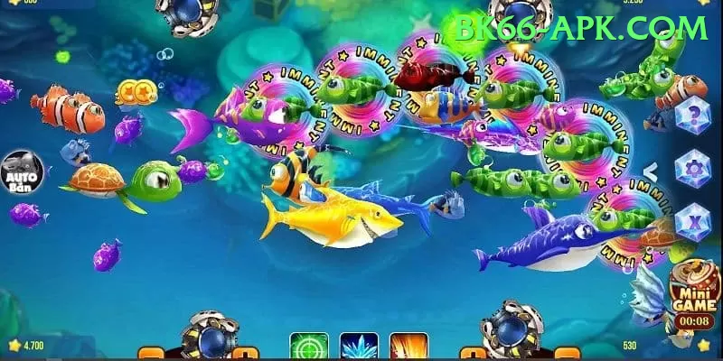 fishing tackle Gold Pakistan Screenshot 1