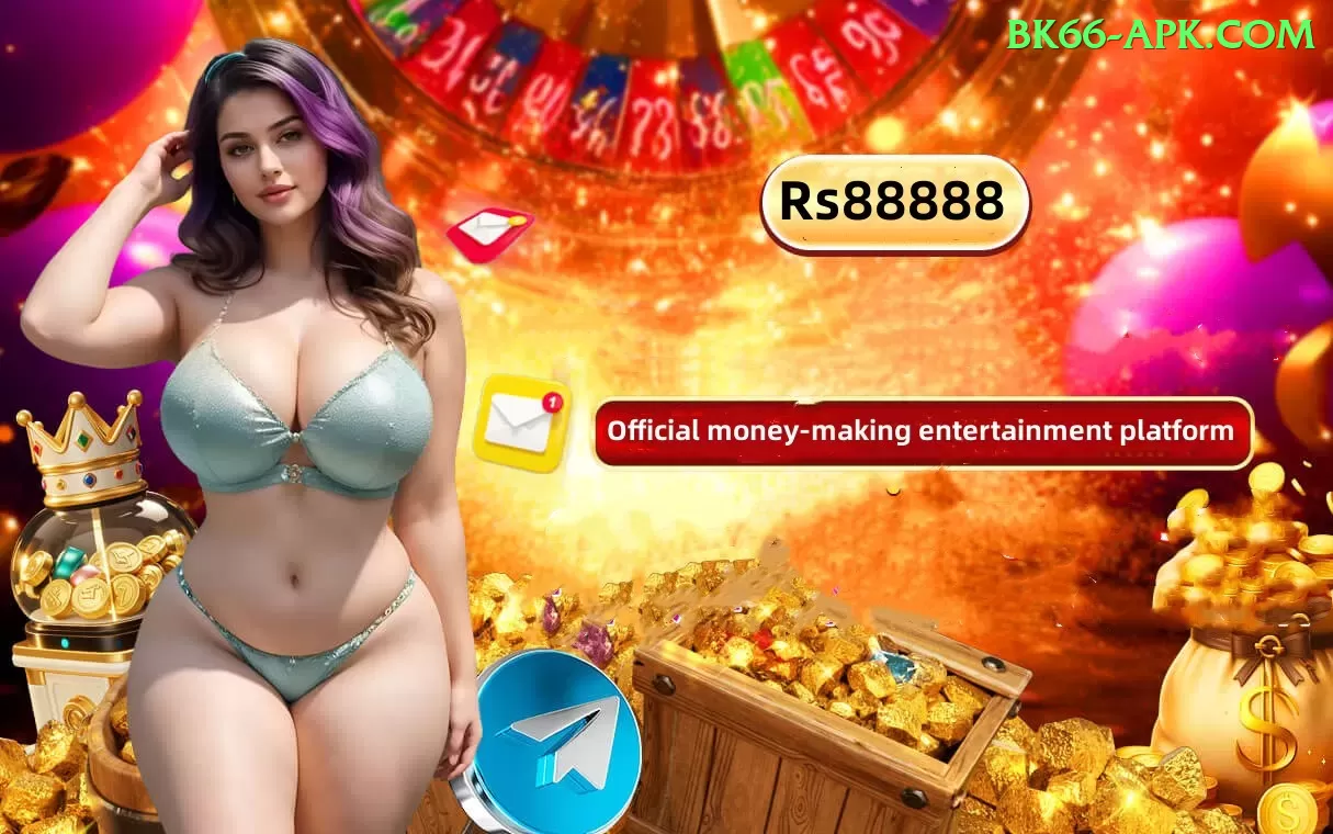hotstar live match King Jackpot Screenshot 1