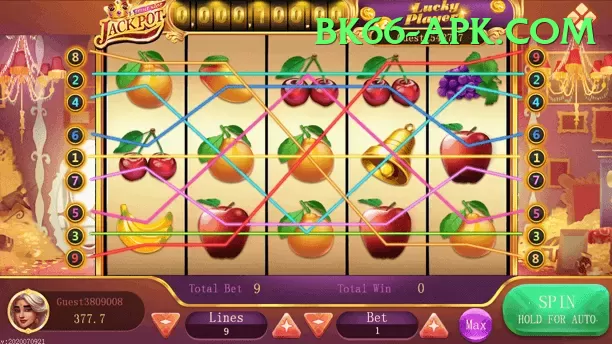 hunza football tournament Games (Casino & Earning) Ultimate v1.1.0 Screenshot 1