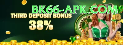 india england test match live Money Extreme v5.2.7 Screenshot 1 - 3