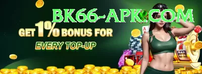 j10 game Premium v2.6.6 Screenshot 3 - 5