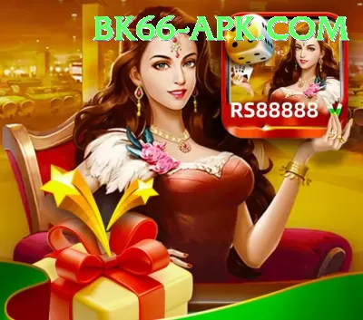 Live Casino Pakistan Pro Casino App Screenshot 3 - 5