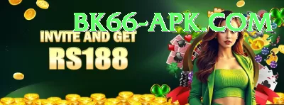 luck22 - Prime v4.8.7 Screenshot 4 - 6