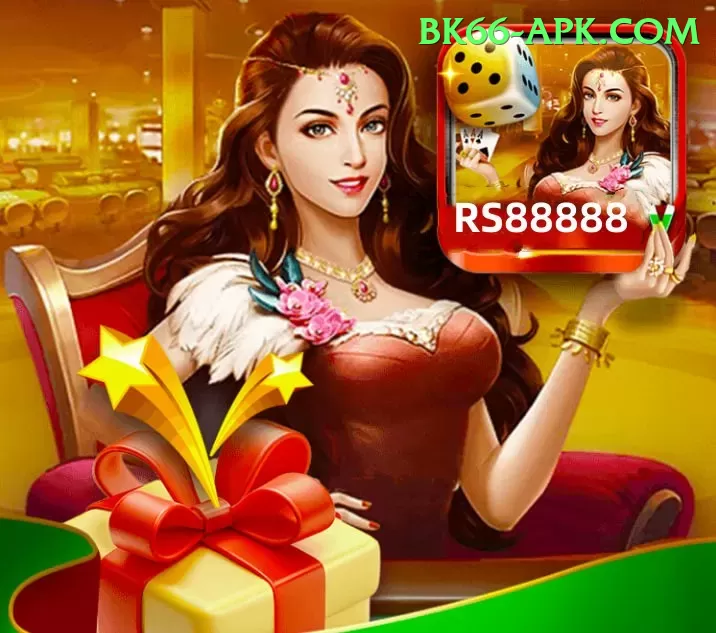 mohsin khan Casino Official v3.1.8 Screenshot 1