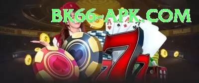 new zealand cricket Deluxe Casino App Screenshot 1 - 3