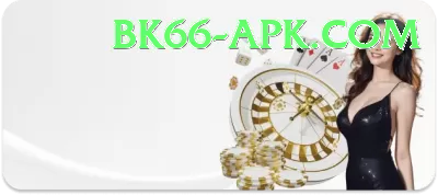 pkr98 Casino Official v4.3.8 Screenshot 3 - 5